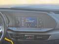 Volkswagen Caddy Basis Grau - thumbnail 10