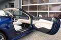 Mercedes-Benz SL 400 AMG, Designo Edition, Pano, ACC, Harman Cardon, 20 Blau - thumbnail 39