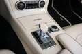 Mercedes-Benz SL 400 AMG, Designo Edition, Pano, ACC, Harman Cardon, 20 Blau - thumbnail 34