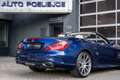 Mercedes-Benz SL 400 AMG, Designo Edition, Pano, ACC, Harman Cardon, 20 Blau - thumbnail 12
