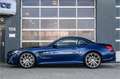Mercedes-Benz SL 400 AMG, Designo Edition, Pano, ACC, Harman Cardon, 20 Blau - thumbnail 2