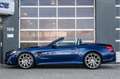 Mercedes-Benz SL 400 AMG, Designo Edition, Pano, ACC, Harman Cardon, 20 Blau - thumbnail 3