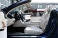 Mercedes-Benz SL 400 AMG, Designo Edition, Pano, ACC, Harman Cardon, 20 Blau - thumbnail 19