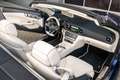 Mercedes-Benz SL 400 AMG, Designo Edition, Pano, ACC, Harman Cardon, 20 Blau - thumbnail 38