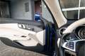 Mercedes-Benz SL 400 AMG, Designo Edition, Pano, ACC, Harman Cardon, 20 Blau - thumbnail 24