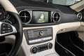 Mercedes-Benz SL 400 AMG, Designo Edition, Pano, ACC, Harman Cardon, 20 Blau - thumbnail 30
