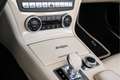 Mercedes-Benz SL 400 AMG, Designo Edition, Pano, ACC, Harman Cardon, 20 Blau - thumbnail 32