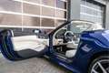 Mercedes-Benz SL 400 AMG, Designo Edition, Pano, ACC, Harman Cardon, 20 Blau - thumbnail 18