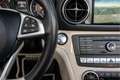 Mercedes-Benz SL 400 AMG, Designo Edition, Pano, ACC, Harman Cardon, 20 Blau - thumbnail 36