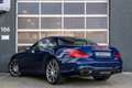 Mercedes-Benz SL 400 AMG, Designo Edition, Pano, ACC, Harman Cardon, 20 Blau - thumbnail 9