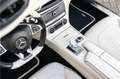 Mercedes-Benz SL 400 AMG, Designo Edition, Pano, ACC, Harman Cardon, 20 Blau - thumbnail 22