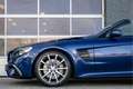 Mercedes-Benz SL 400 AMG, Designo Edition, Pano, ACC, Harman Cardon, 20 Blau - thumbnail 6