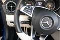 Mercedes-Benz SL 400 AMG, Designo Edition, Pano, ACC, Harman Cardon, 20 Blau - thumbnail 26