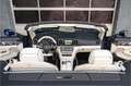 Mercedes-Benz SL 400 AMG, Designo Edition, Pano, ACC, Harman Cardon, 20 Blau - thumbnail 37