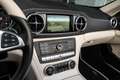 Mercedes-Benz SL 400 AMG, Designo Edition, Pano, ACC, Harman Cardon, 20 Blau - thumbnail 28