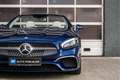 Mercedes-Benz SL 400 AMG, Designo Edition, Pano, ACC, Harman Cardon, 20 Blau - thumbnail 43