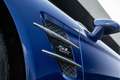 Mercedes-Benz SL 400 AMG, Designo Edition, Pano, ACC, Harman Cardon, 20 Blau - thumbnail 7