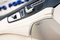 Mercedes-Benz SL 400 AMG, Designo Edition, Pano, ACC, Harman Cardon, 20 Blau - thumbnail 25