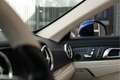 Mercedes-Benz SL 400 AMG, Designo Edition, Pano, ACC, Harman Cardon, 20 Blau - thumbnail 41