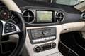 Mercedes-Benz SL 400 AMG, Designo Edition, Pano, ACC, Harman Cardon, 20 Blau - thumbnail 29