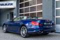 Mercedes-Benz SL 400 AMG, Designo Edition, Pano, ACC, Harman Cardon, 20 Blau - thumbnail 5