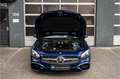 Mercedes-Benz SL 400 AMG, Designo Edition, Pano, ACC, Harman Cardon, 20 Blau - thumbnail 42