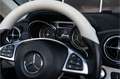 Mercedes-Benz SL 400 AMG, Designo Edition, Pano, ACC, Harman Cardon, 20 Blau - thumbnail 17