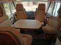 Caravans-Wohnm Carthago C-Tourer143 Heavy Chassis 4,250T abgel. auf 3,5T Beżowy - thumbnail 5