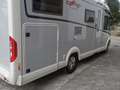 Caravans-Wohnm Carthago C-Tourer143 Heavy Chassis 4,250T abgel. auf 3,5T Beżowy - thumbnail 2