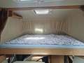 Caravans-Wohnm Carthago C-Tourer143 Heavy Chassis 4,250T abgel. auf 3,5T Bej - thumbnail 8