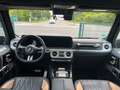 Mercedes-Benz G 450 +AMG LINE+BURMES+STAND.H+LED+BI COLOR+ - thumbnail 15