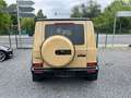 Mercedes-Benz G 450 +AMG LINE+BURMES+STAND.H+LED+BI COLOR+ - thumbnail 6