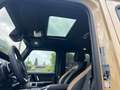 Mercedes-Benz G 450 +AMG LINE+BURMES+STAND.H+LED+BI COLOR+ - thumbnail 11