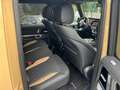 Mercedes-Benz G 450 +AMG LINE+BURMES+STAND.H+LED+BI COLOR+ - thumbnail 16