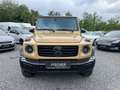 Mercedes-Benz G 450 +AMG LINE+BURMES+STAND.H+LED+BI COLOR+ - thumbnail 2