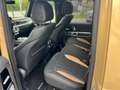 Mercedes-Benz G 450 +AMG LINE+BURMES+STAND.H+LED+BI COLOR+ - thumbnail 13