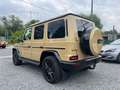 Mercedes-Benz G 450 +AMG LINE+BURMES+STAND.H+LED+BI COLOR+ - thumbnail 7