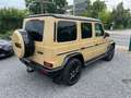 Mercedes-Benz G 450 +AMG LINE+BURMES+STAND.H+LED+BI COLOR+ - thumbnail 5