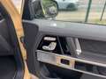 Mercedes-Benz G 450 +AMG LINE+BURMES+STAND.H+LED+BI COLOR+ - thumbnail 19