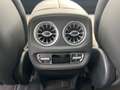 Mercedes-Benz G 450 +AMG LINE+BURMES+STAND.H+LED+BI COLOR+ - thumbnail 14