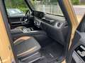 Mercedes-Benz G 450 +AMG LINE+BURMES+STAND.H+LED+BI COLOR+ - thumbnail 17