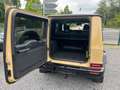 Mercedes-Benz G 450 +AMG LINE+BURMES+STAND.H+LED+BI COLOR+ - thumbnail 8