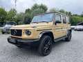 Mercedes-Benz G 450 +AMG LINE+BURMES+STAND.H+LED+BI COLOR+ - thumbnail 1