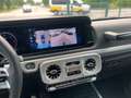 Mercedes-Benz G 450 +AMG LINE+BURMES+STAND.H+LED+BI COLOR+ - thumbnail 21