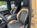Mercedes-Benz G 450 +AMG LINE+BURMES+STAND.H+LED+BI COLOR+ - thumbnail 10