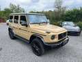Mercedes-Benz G 450 +AMG LINE+BURMES+STAND.H+LED+BI COLOR+ - thumbnail 3