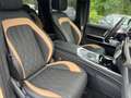Mercedes-Benz G 450 +AMG LINE+BURMES+STAND.H+LED+BI COLOR+ - thumbnail 18