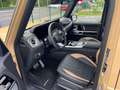 Mercedes-Benz G 450 +AMG LINE+BURMES+STAND.H+LED+BI COLOR+ - thumbnail 9