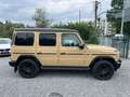 Mercedes-Benz G 450 +AMG LINE+BURMES+STAND.H+LED+BI COLOR+ - thumbnail 4
