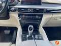 BMW X6 xDrive30d Blanco - thumbnail 11